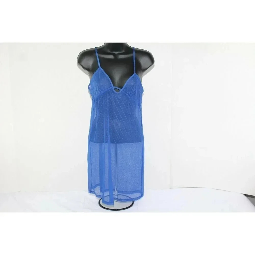 ladies JOE'S night gown size S